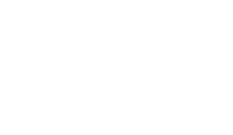 Meta.png