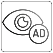 Ad Creatives