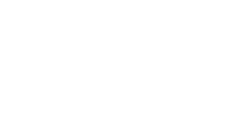 amazon_seller_new.png