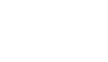ebay_new.png