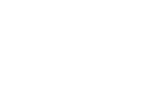 elementor.png