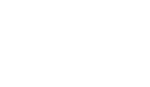 google_ads.png