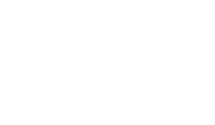 open_ai.png