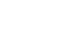 photoshop.png