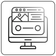 Webdesign
