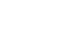 wordpress.png