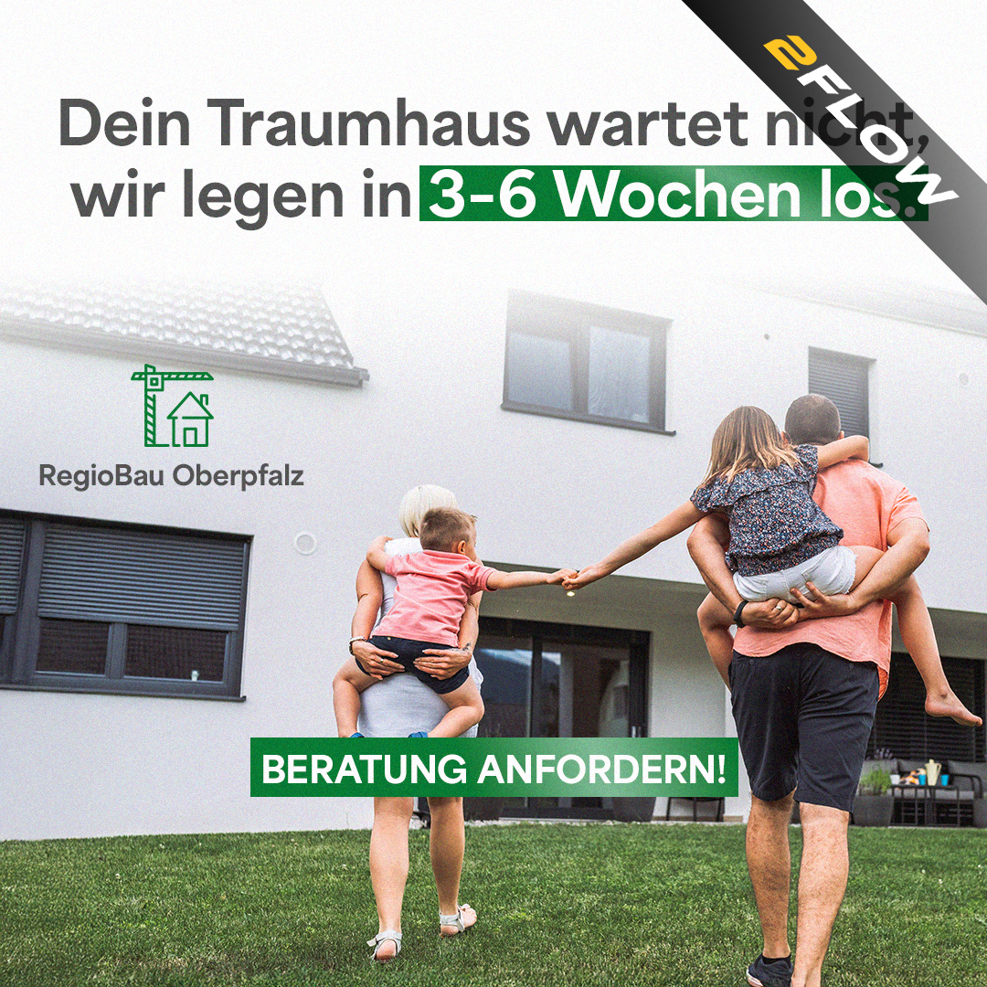 hausbau_tooflow