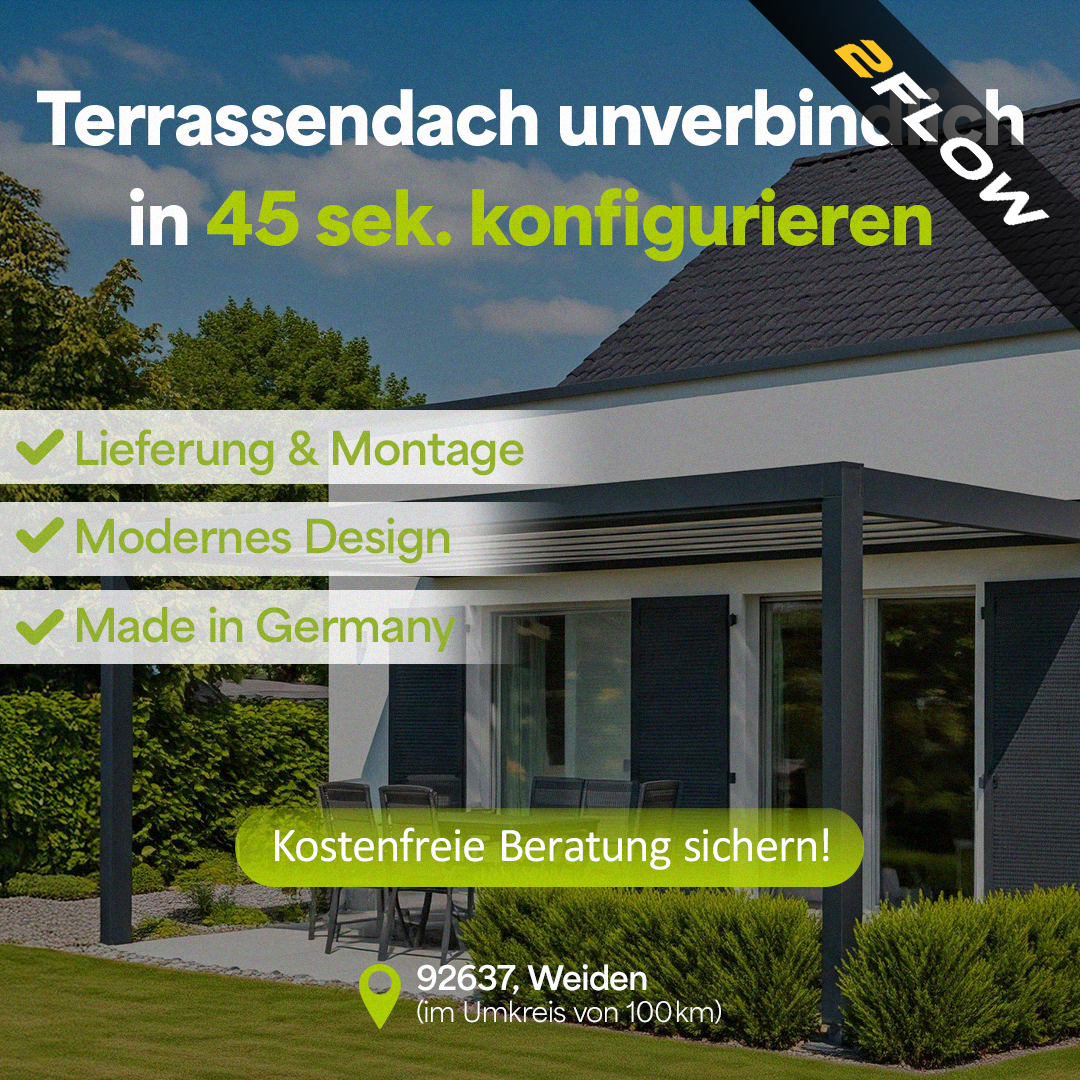 terrassen_tooflow